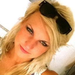 KatieMurphy1990's profile picture. The most interesting people I know didn't know at 22 what they wanted to do with their lives....