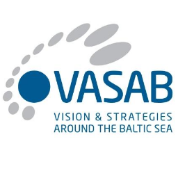 VASAB_org Profile Picture