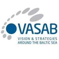 VASAB(@VASAB_org) 's Twitter Profile Photo