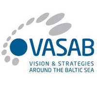 VASAB (@vasab_org) 's Twitter Profile