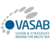 VASAB (@vasab_org) Twitter profile photo VASAB (@vasab_org) Twitter profile photo