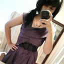 Andrea Kamil Ramirez - @andrea_k_rami - Twitter