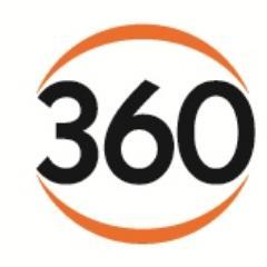 360 Personal Assistant- Virtual Business Assistance in UAE and world wide. 04 4558444 #UAE #Dubai #VirtualAssistant #VA #SEO
Email: va@360-solutions.com
