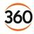 360_va's profile image