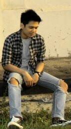 agusmalika's profile picture. 