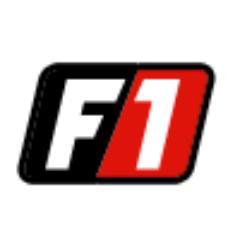 The best portal of live broadcasts of Formula 1!