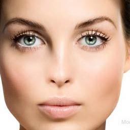 Boston Plastic Surgeon Boston Cosmetic Surgery specialist Dr Christopher Davidson offers breast augmentation, tummy tuck, liposuction, http://t.co/yZ5yH2iC