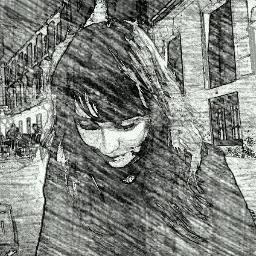 maria_cortijo_'s profile picture. 