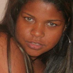 Cabeleirera,