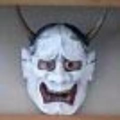 日記帳＋悩み吐き出し用