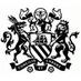 Manchester Hub (@manchesterhub) Twitter profile photo