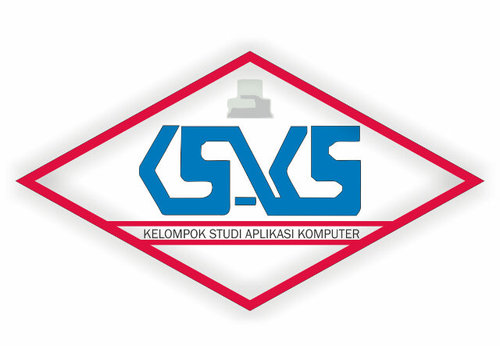Kelompok Studi Aplikasi Komputer Sipil Universitas Diponegoro | Leading Civil Engineering software users | Contact Us: 085782039350