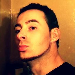 Umanager's profile picture. 