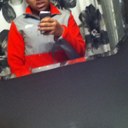 Love Kendrick Lamar - @Love_Kendrick_ - Twitter