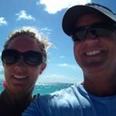 Dwayne Cummings - @DwayneCummings1 - Twitter