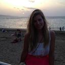 Sara Cale - @saracale - Twitter