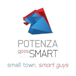 #PzSmart. Smart city, digitale, mondo che cambia