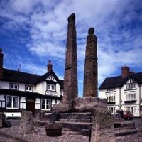 Sandbach News (@isandbach) 's Twitter Profile