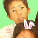 たくや (@0828_boy) Twitter