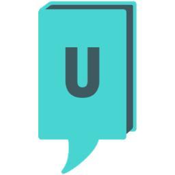 Ubok_no's profile picture. Ubok.no - Bøker for ungdom. Blogg, bokbase og leselyst!