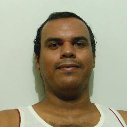 http://t.co/YwD7k0pRwE
marcioekatricialiona@hotmail.com.br
Ong - Ardap de Paulo Afonso
