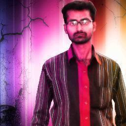 peribala's profile picture. 