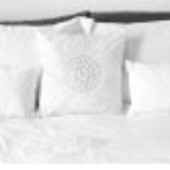 Lisa_vandenBerg's profile picture. Medewerker http://t.co/YZbs8j4si2  | wooninspiratie | interieur | originaliteit