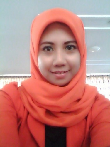 simple :)