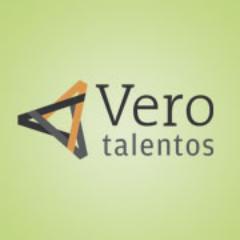Queremos ajudar você a entrar no mercado de trabalho. Acompanhe dicas e informações sobre processos de seleção para estágio e trainee.