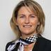 Ann Shanahan (@ann_shanahan) Twitter profile photo Ann Shanahan (@ann_shanahan) Twitter profile photo