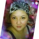 Sally Lim  - @CollSally - Twitter