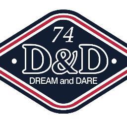 D&D dream and dare, lifestyle for pets...wonderfull pet dreams. Innovative, creative, sportive, original, quality