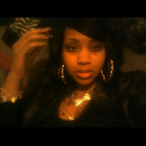 iDK wHERE iM gOiN oR hOW iMA eND uP tHERE bUT fOLLOW mE && wE gON fiND oUT ... o_O