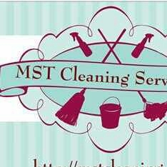 MSTCleaning's profile picture. Business Owner.I tweet about #Cleaning Tips,#Home Decor,Recipes & Holiday Ideas ~I love Reading,Jazz & Traveling.~https://t.co/99pzwGDWAW #AtlantaHouseCleaning