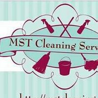 Shika_atl (@mstcleaning) 's Twitter Profile