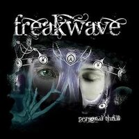 FREAKWAVE (@freakwave08) 's Twitter Profile