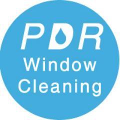 If you're looking for a good, friendly, and reliable window cleaning company around Leeds and Bradford, with competitive pricing and trained full-time staff.