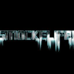 XxsmocklifexX's profile picture. 