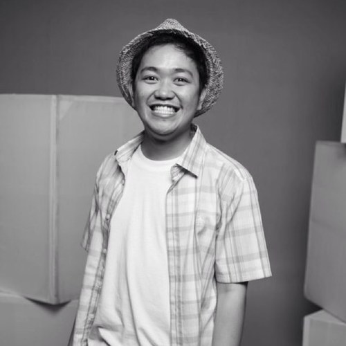 I use twitter for sports news