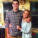 Gavin Parsons - @duckcommander34 - Twitter