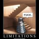 Sean Ashford  - @Halidur - Twitter