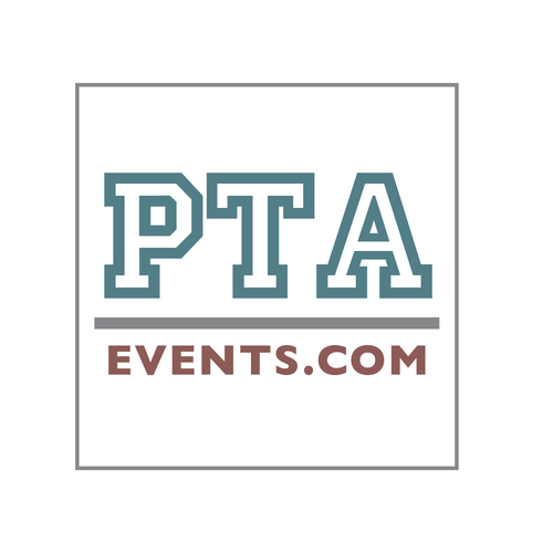 ptaevents's profile picture. 