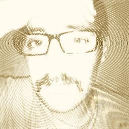 music.naively.drawn