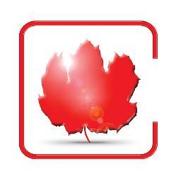 Kanada'da Eğitim ALıp Kanada Vatandaşı olmak için https://t.co/6r6jewjHwH adresinden iletişime geçebilirsiniz.