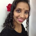 Shirley Anne David - @ShirleyDavid232 - Twitter