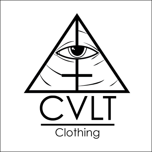 CvltClothing Profile Picture