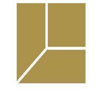 ClubFinancieroGénova (@clubfingenova) 's Twitter Profile