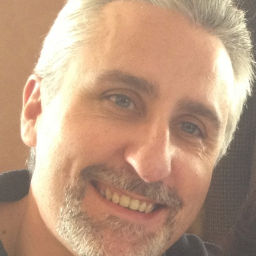 MiguelH_M's profile picture. 