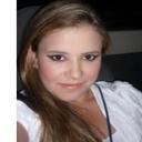 Katy & Jefferson  - @KatyJefferson11 - Twitter