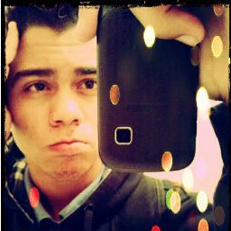 Bruno Henrique , 16 anos, Corinthiano